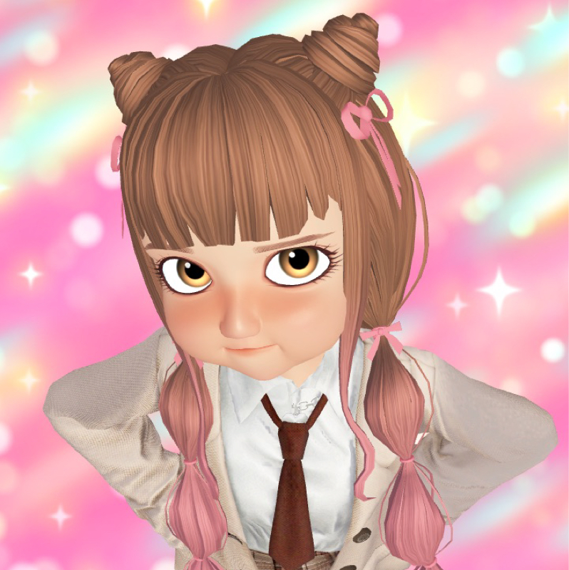 通院 #28 - 先生、もうちょっと構ってよう！