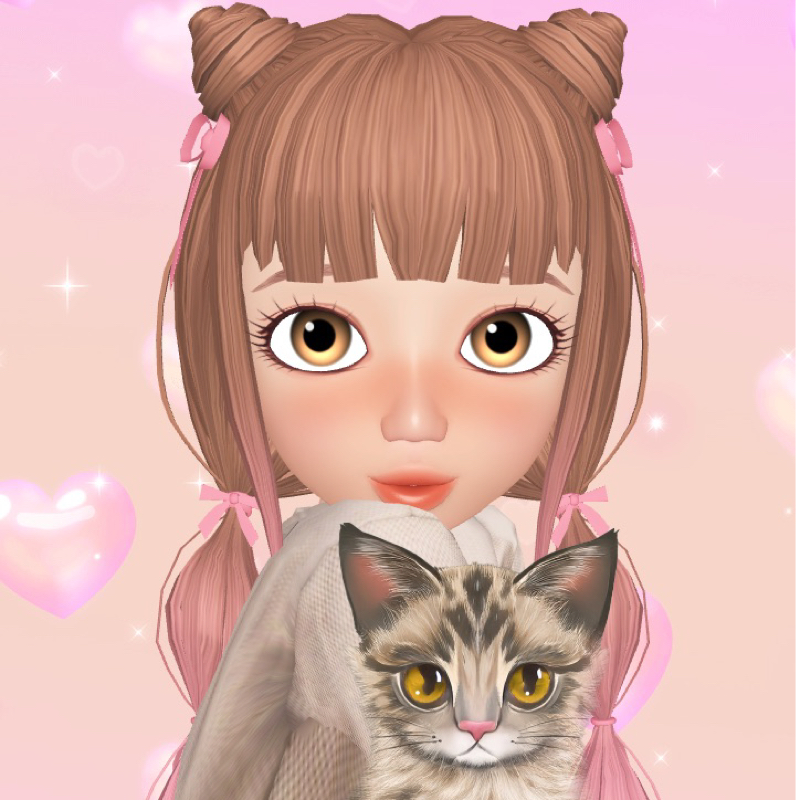 いつもギリギリになっちゃうんだよ