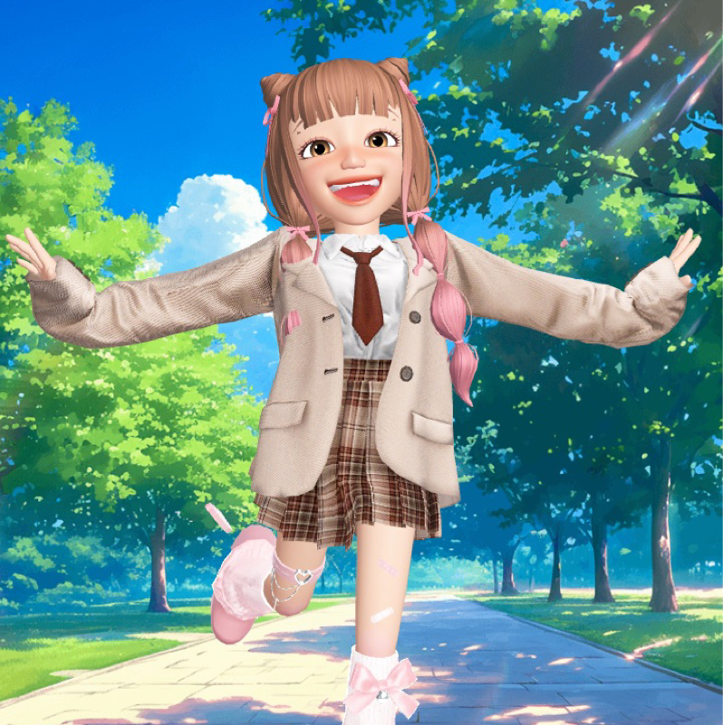 今日はちょっと体調が良い