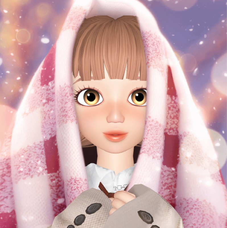 猫のためにヒーターを買おうかと…