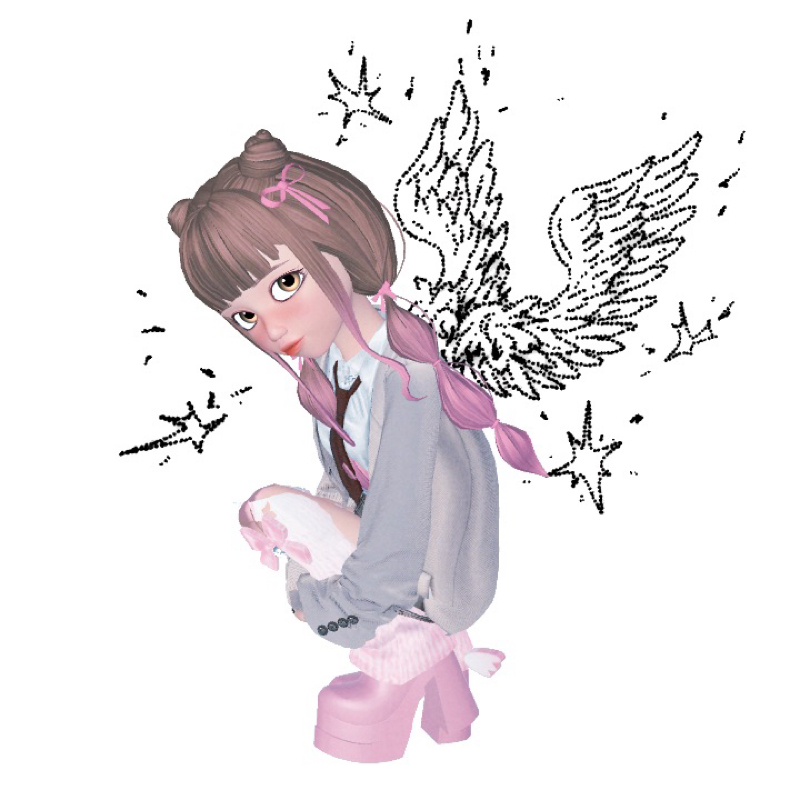 めまいをどうにか治したい