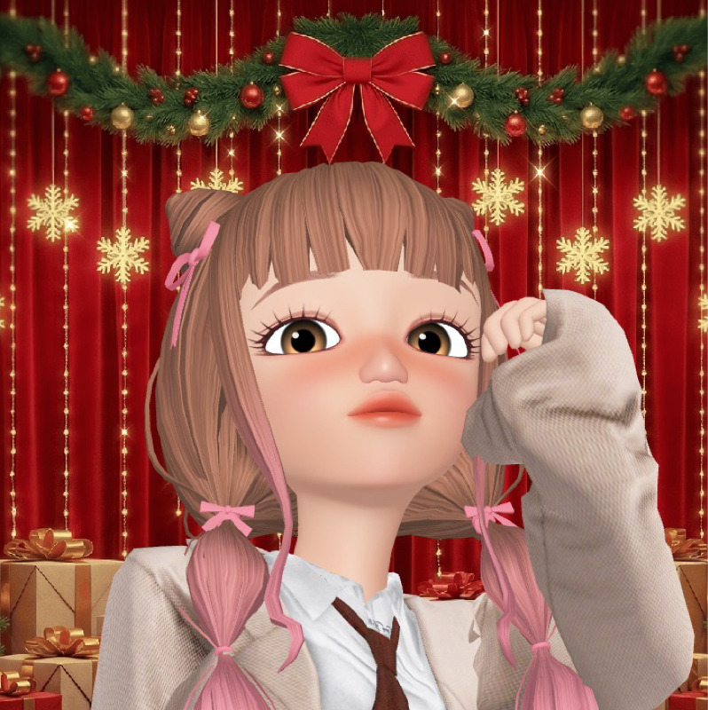 酒を飲むでもなく、穏やかに過ごします。