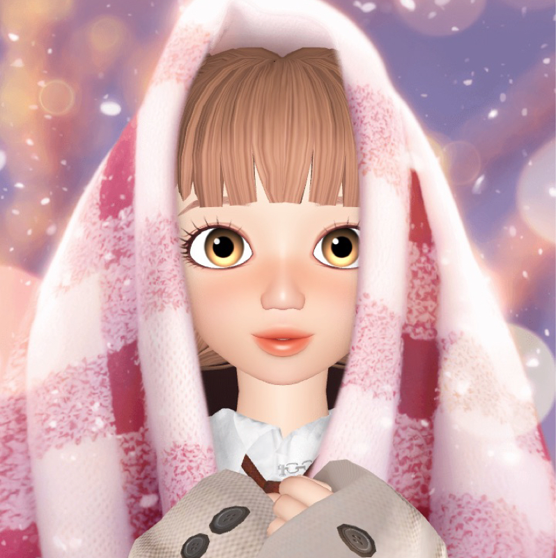 寝具を冬仕様にしたら気持ち良すぎてベッドから出れません