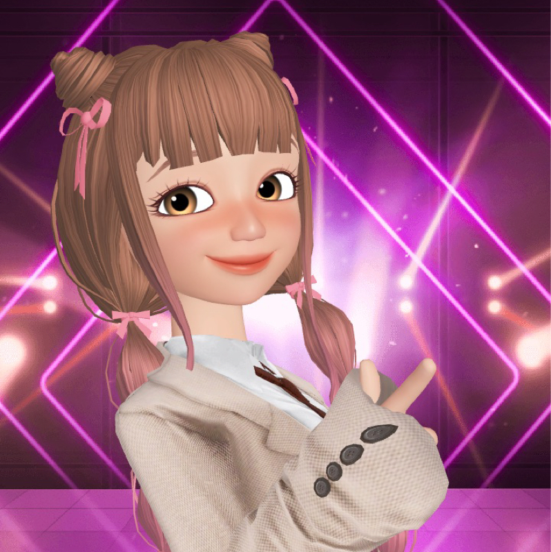 開運したいなら掃除しろ(やっぱりそうか)