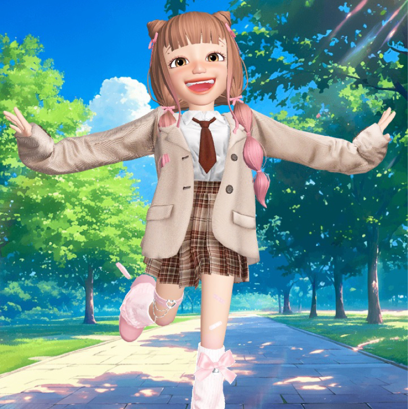 今日から世の中が動き始めたね、どうしてる？