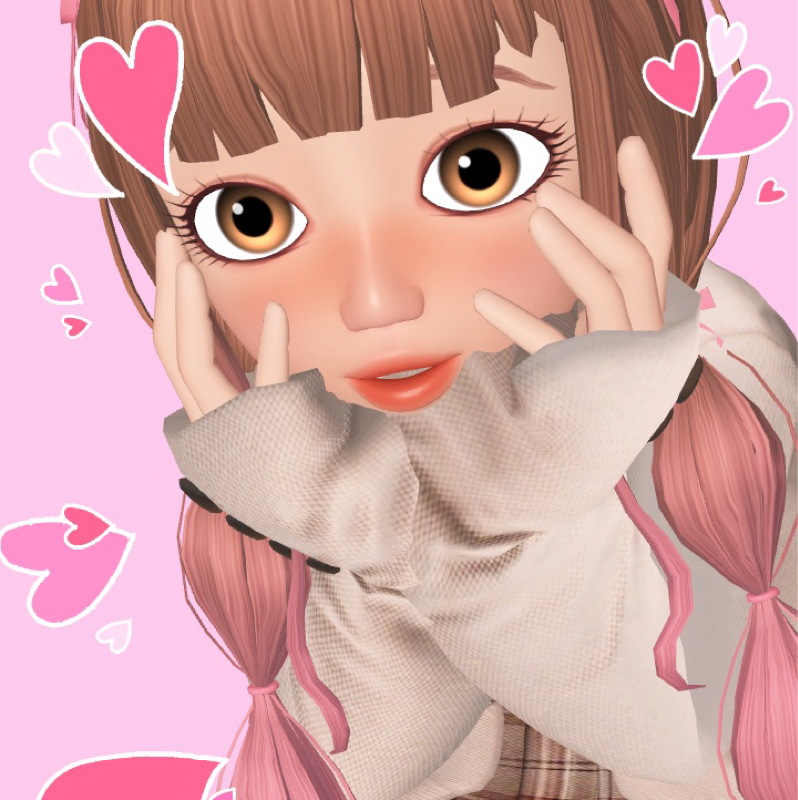 髪をバッサリ切ってきた！気分転換っていいね。