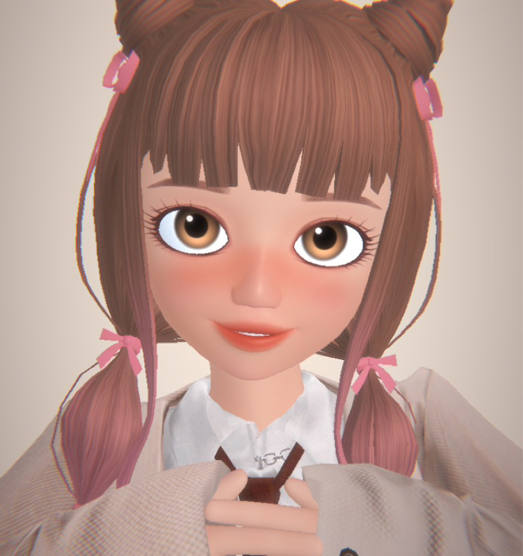 ［💩の話出てきます］人を頼れる私に