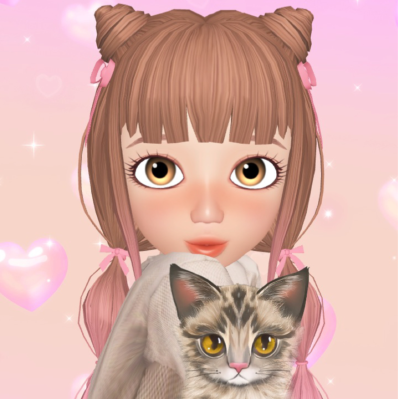 43歳にもなってお年玉をもらう