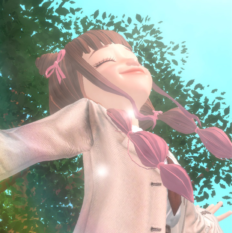 生きてくって生活してくって面倒くさい