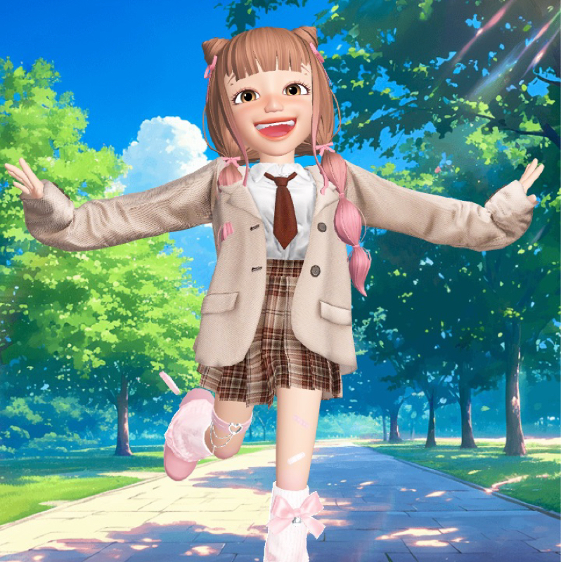 久しぶりにバス乗れた、外出できた！