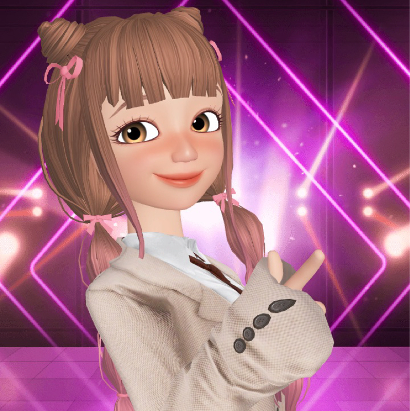 Amazonほしい物リスト更新しました！