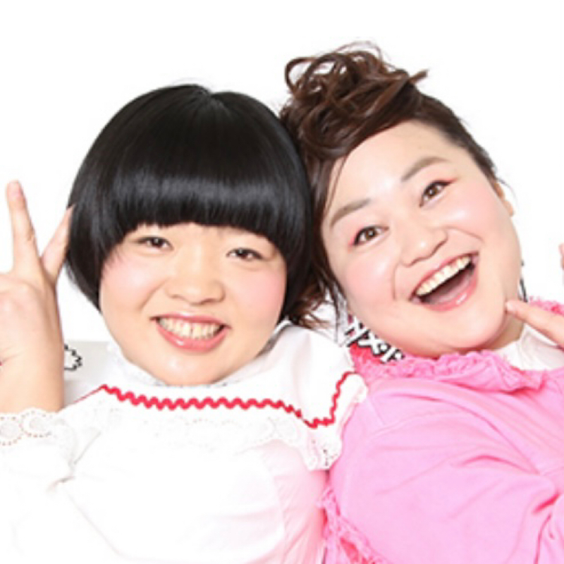 男にモテなくていいから皆から愛されるデブになりたい