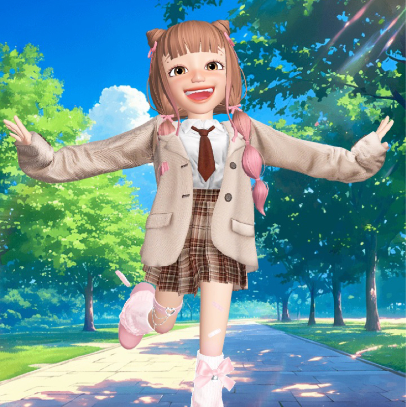 ソロ活どこまでいける？