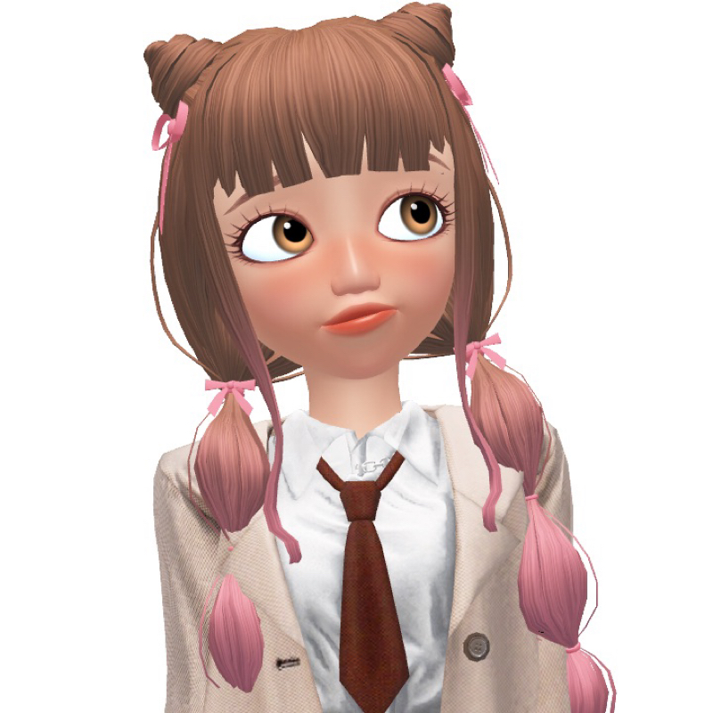 ［衆院選2026］誰に投票するか決めた？