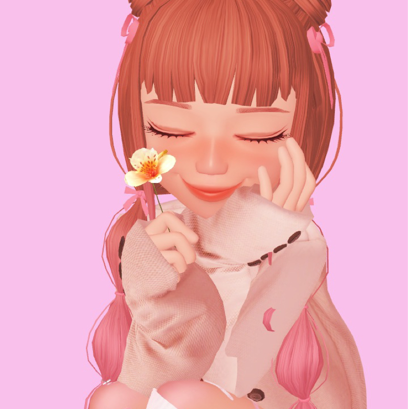 自分にマルをつける休みの日