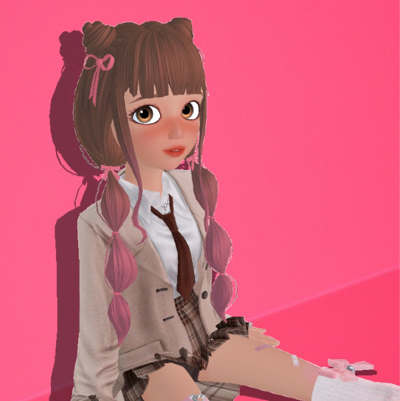 やる気なんてねーんだぞ　by 主治医