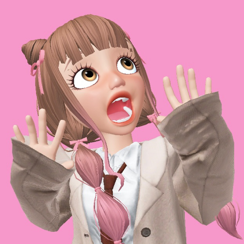 私って国民の中の超少数派だったんだ…