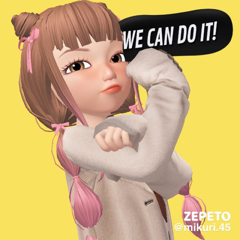 趣味は筋トレです！といえる私になりたい…3年後くらい