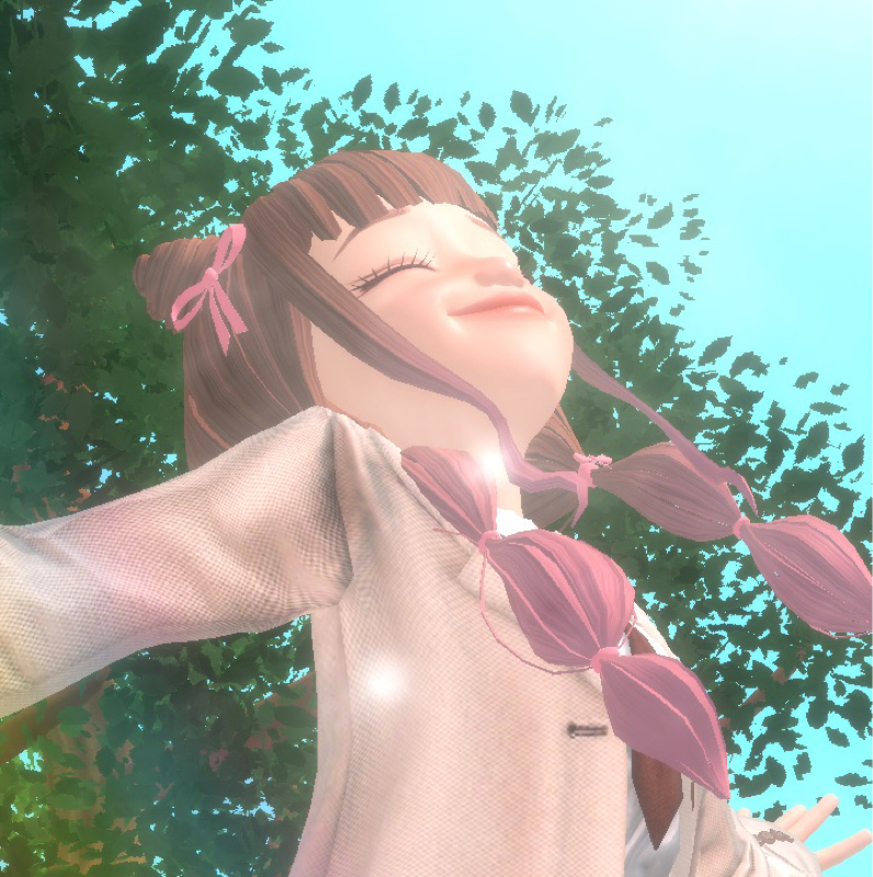 朝すき家とラジオ体操