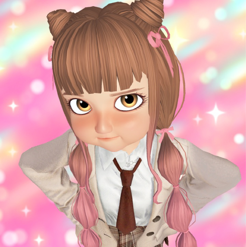 病院通いがきっついよぅ！