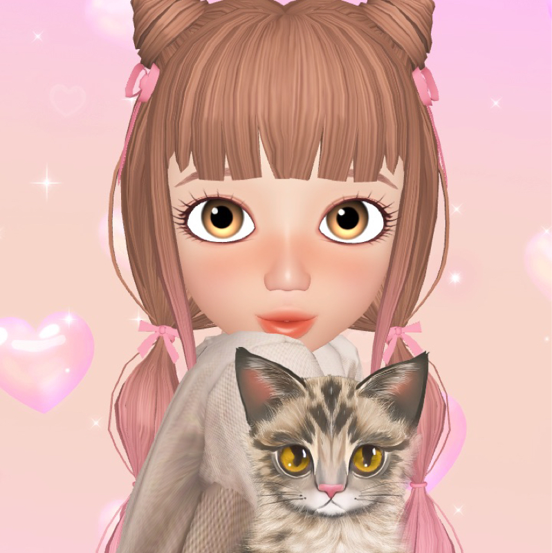 最近は精神が安定してると思う…