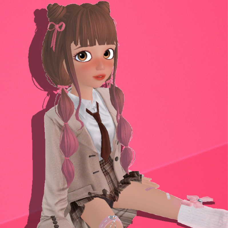 ダラダラ過ごすのも療養のうち！