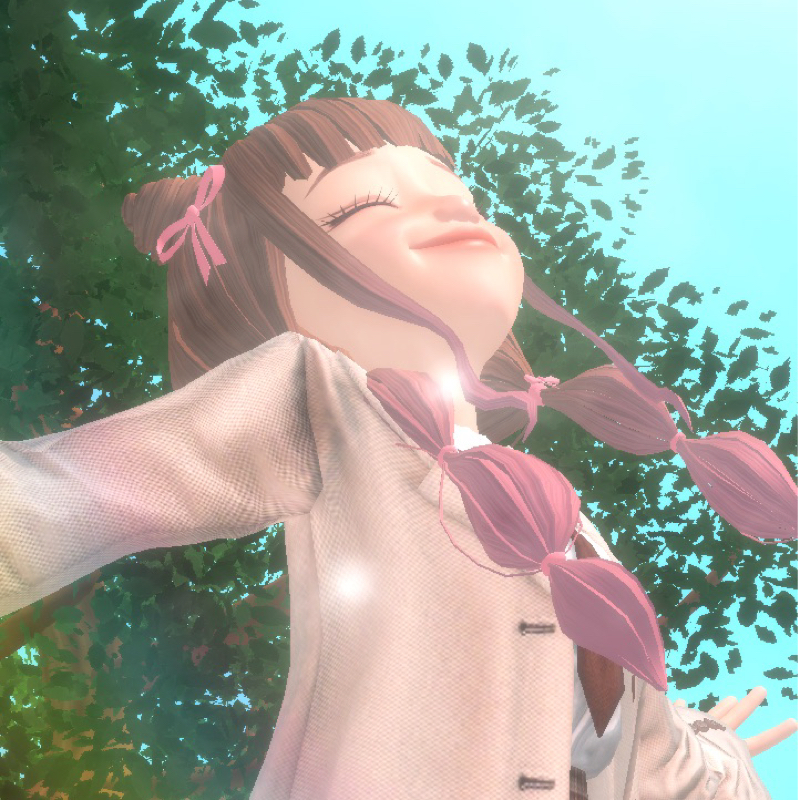 散歩より朝起きることを目標に