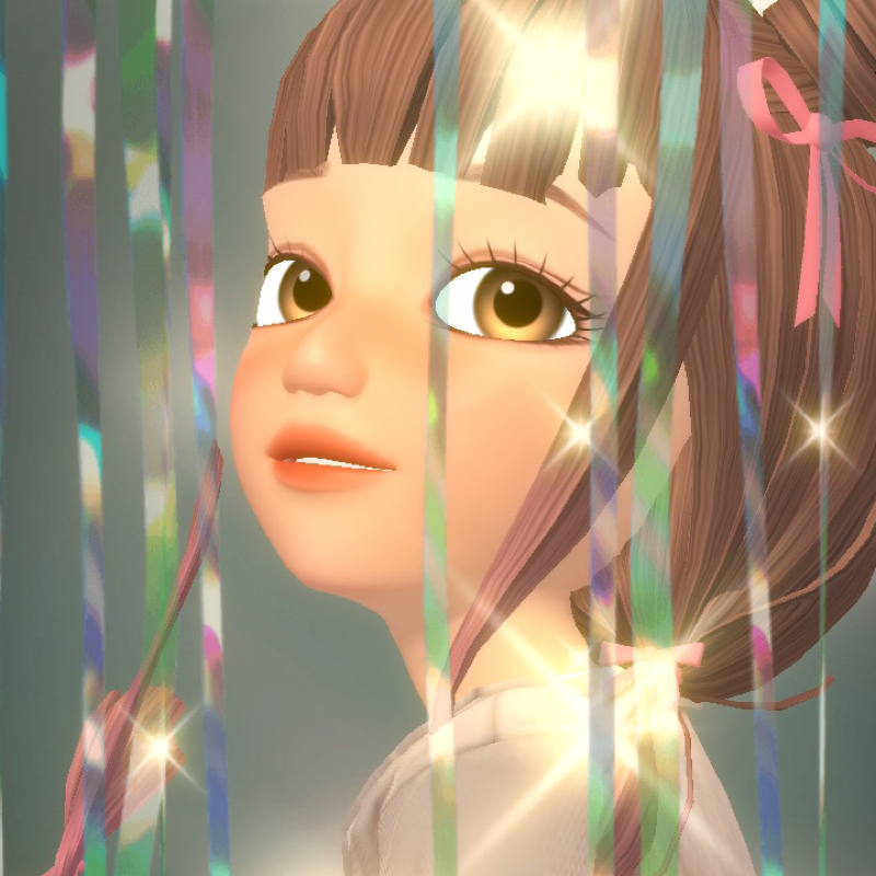 ゆるくてチルい時間を持とう