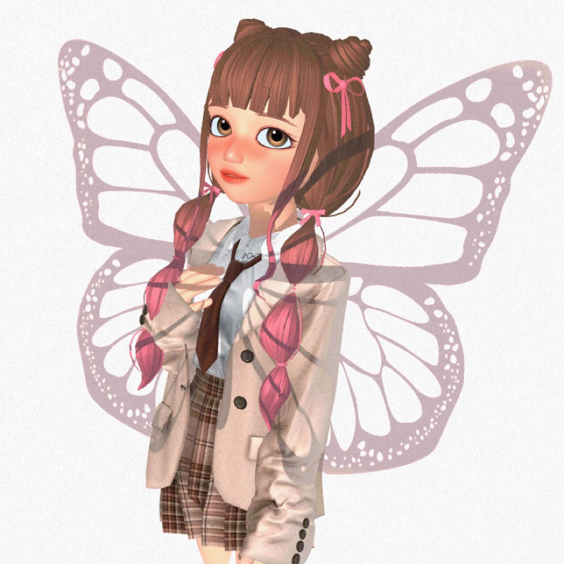 散歩行けてないこと、慰めてもらいました