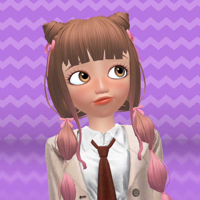 今日も寝過ごした