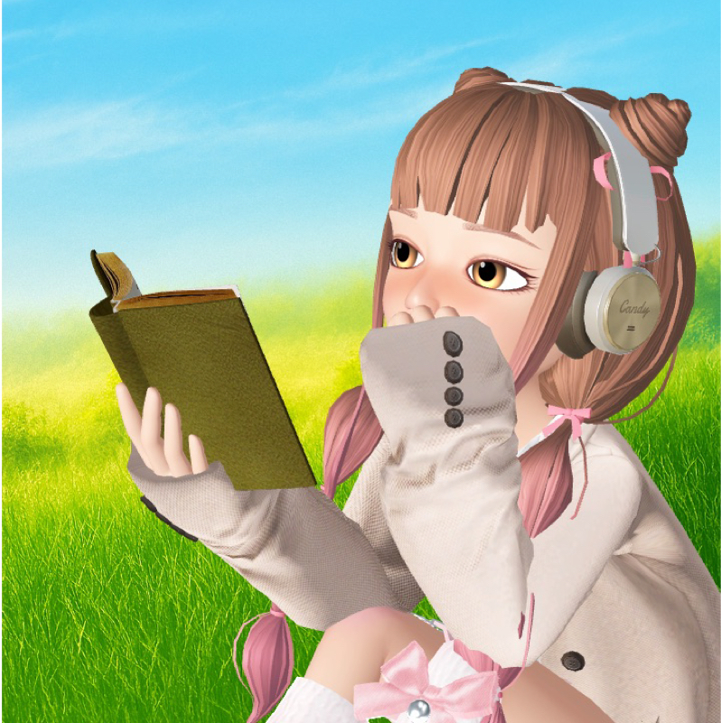 働いてた時の感覚を忘れつつある