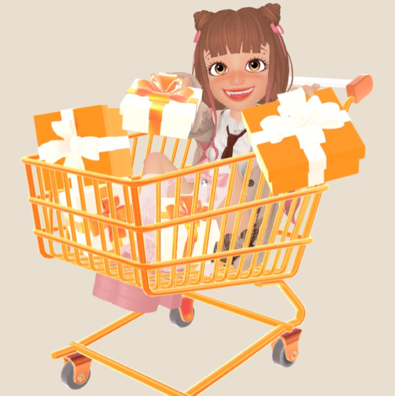 買わなくなった物、買うようになった物