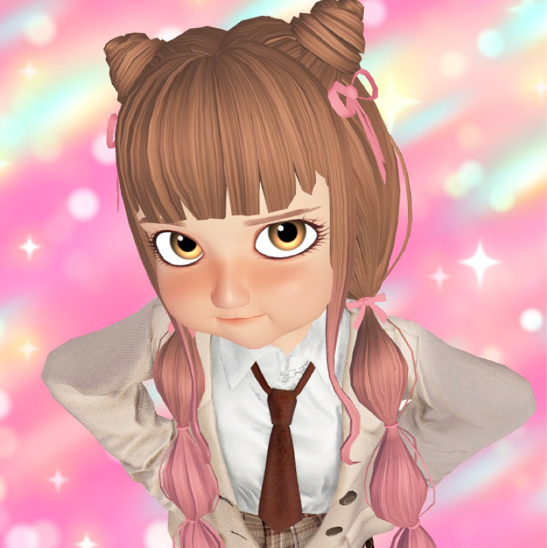 我々は戦争に加担したくないのだ！