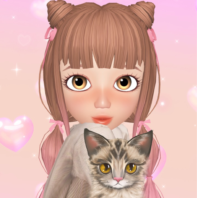 ［収録の日］お題ガチャ！