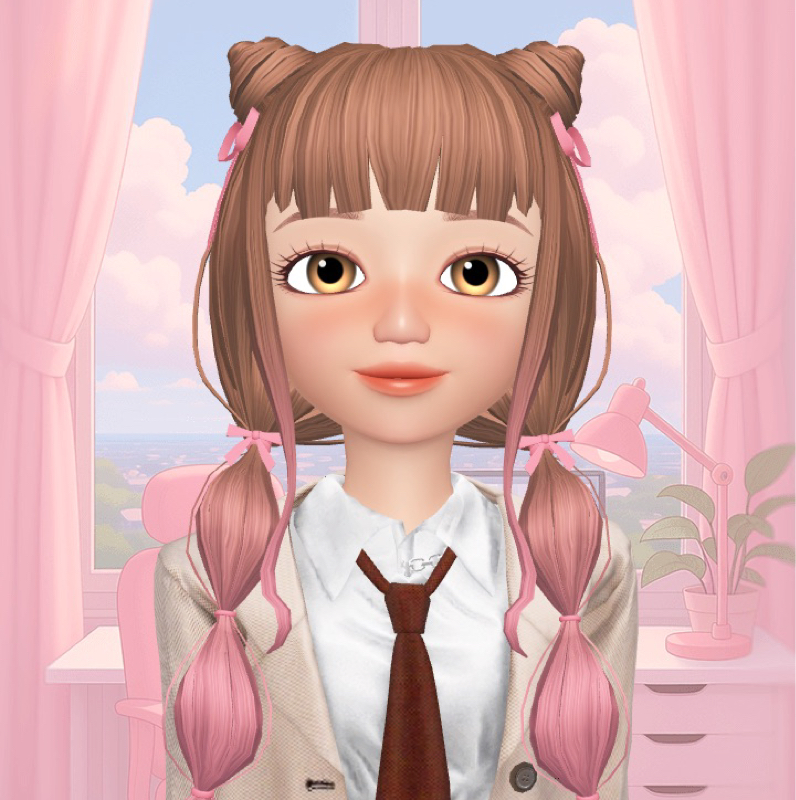 お化粧とセルフネイルが気になる