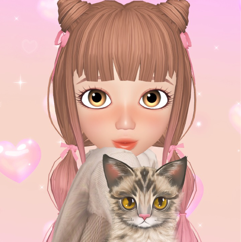 テーマを設けずただ話す