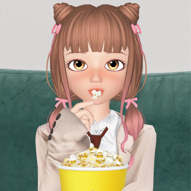 最近映画観てる？