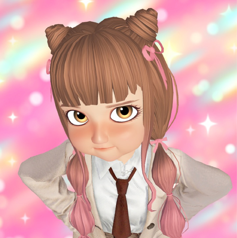 嫌々ですがダイエット始めます！😭