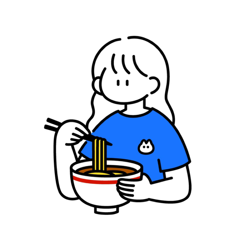 ダイエットは冬でいいんじゃないですか？