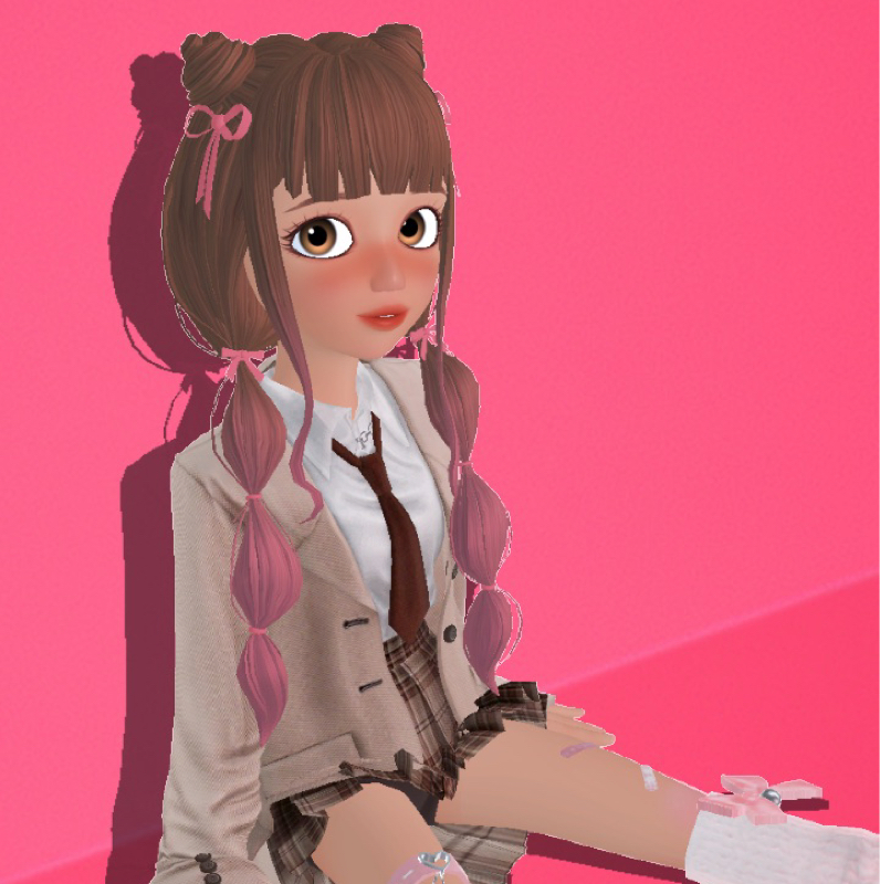 豆腐置き換えダイエット開始