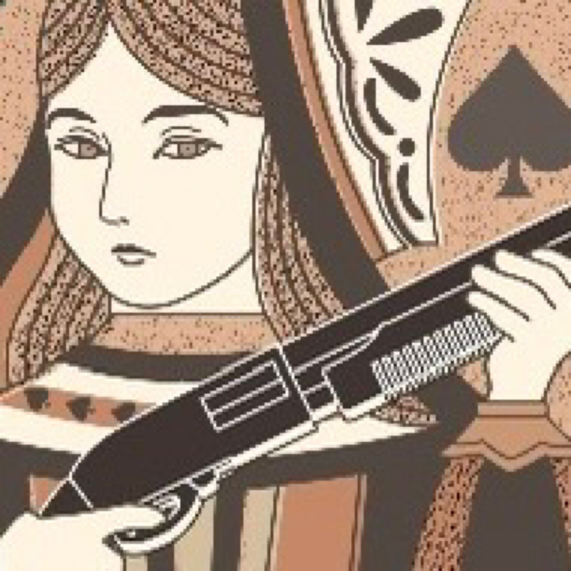 元公式トーカーさんだったBSディムさんが気になる