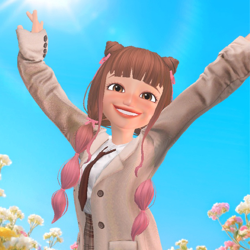 免許更新に行ってきます！