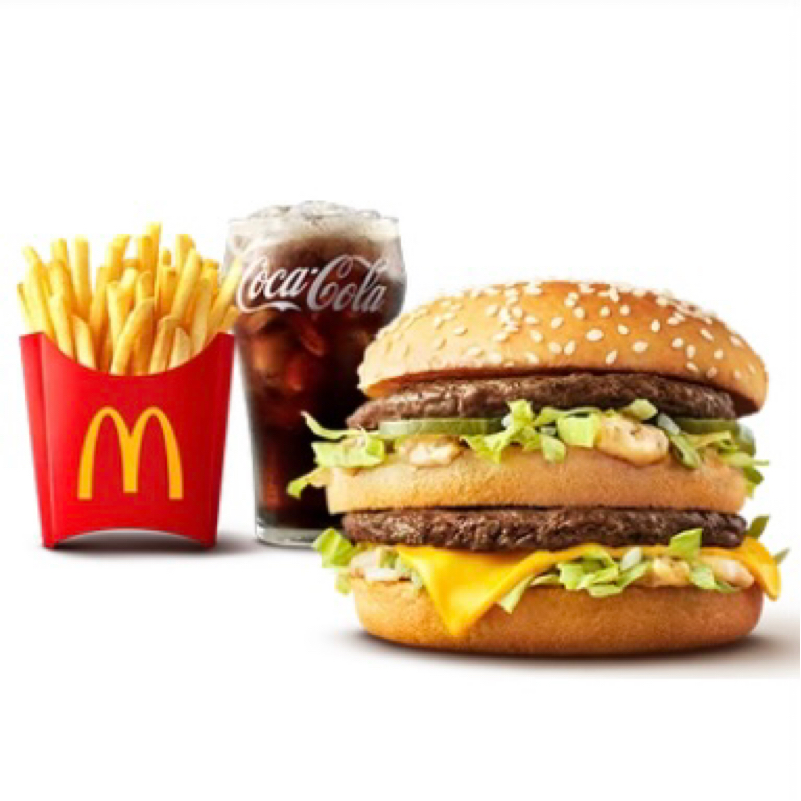 チートデイを設けるのは大切