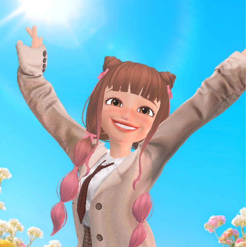 ダイエット成功まで長い道のりだぜ