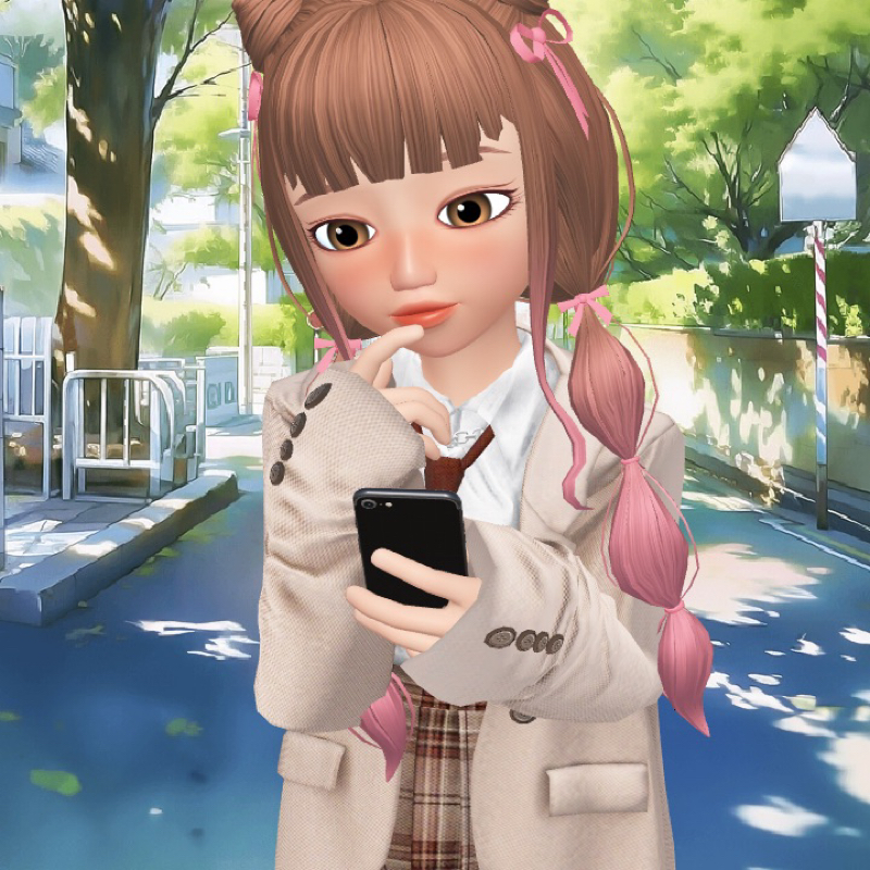 生きるって生活するってめんどくさいのー