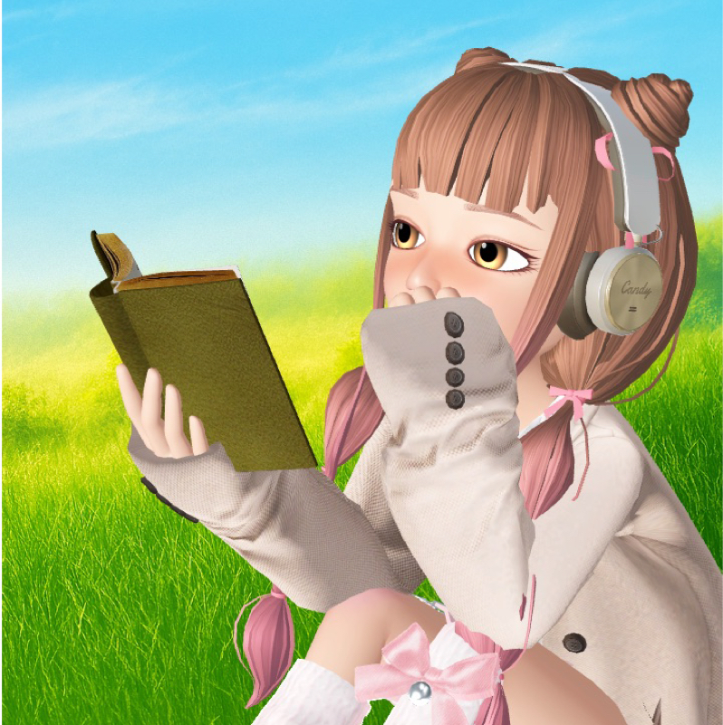 読書はしたいが電子書籍が読めない
