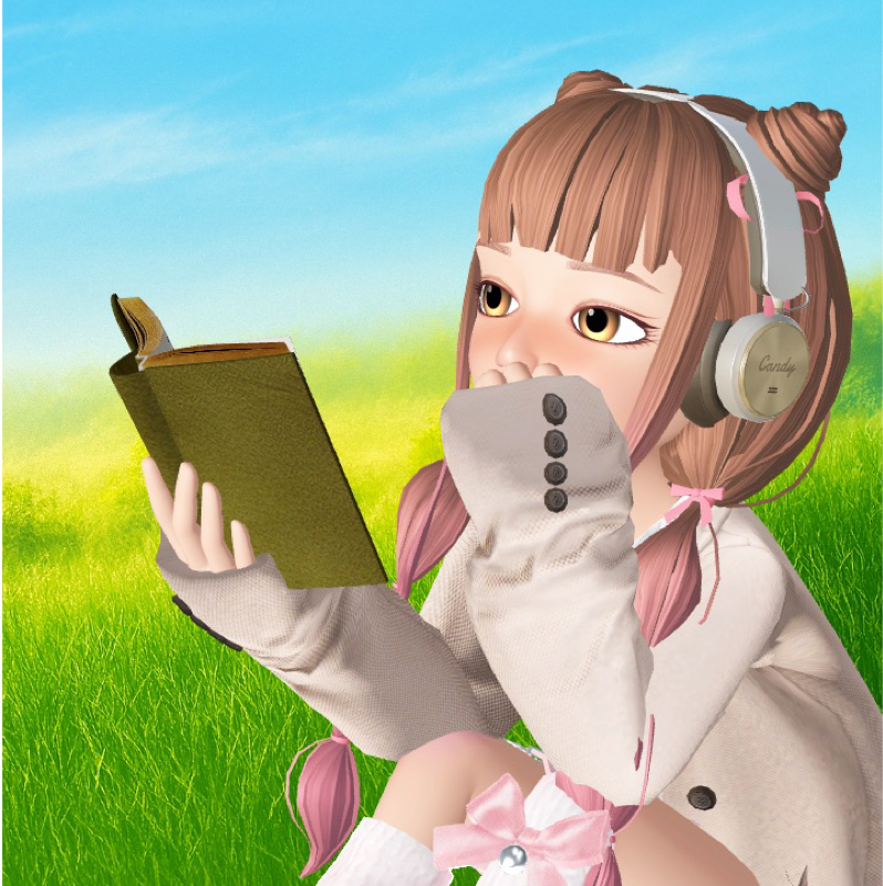 ちょっと暗めの本が読みたい