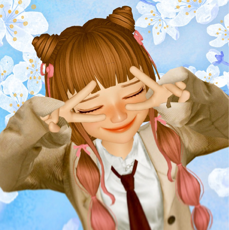 5月のお題ガチャ！