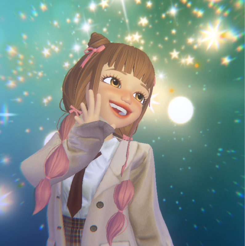 やっぱ朝早く起きるっていいね！