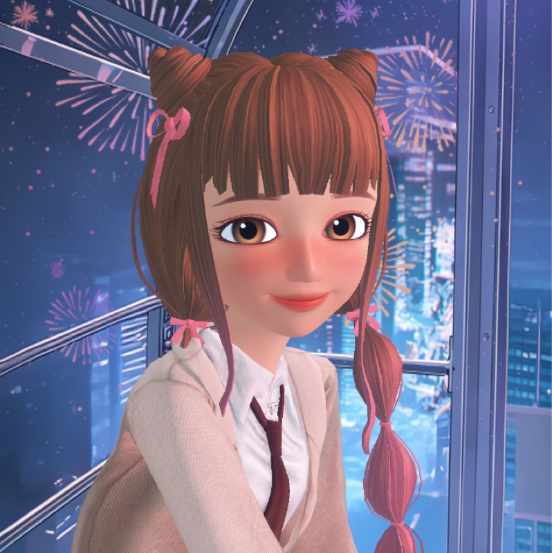 寄り添ってくれる姉の存在に感謝